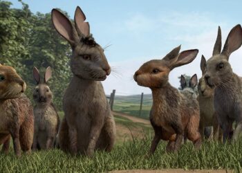 Watership Down: Book vs. TV Series - Summary & Analysis