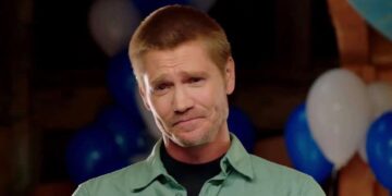 Sand Dollar Cove: Book vs. Film - Summary & Analysis