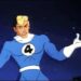 Fantastic Four: The Animated Series: Book vs. TV Series - Summary & Analysis