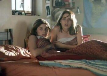 Lost and Delirious: Book vs. Film - Summary & Analysis