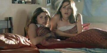 Lost and Delirious: Book vs. Film - Summary & Analysis