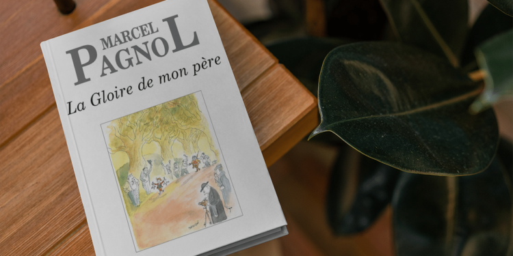 Exploring the Cinematic World of Marcel Pagnol