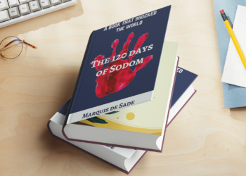 Exploring the Cinematic World of Marchese de Sade