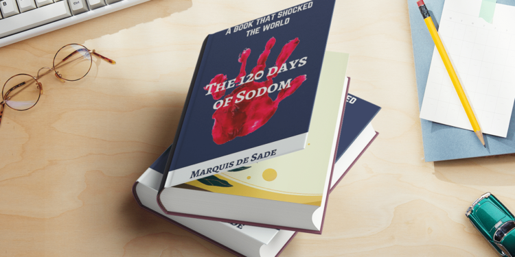 Exploring the Cinematic World of Marchese de Sade