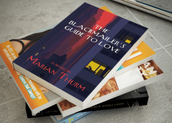 Exploring the Cinematic World of Marian Thurm