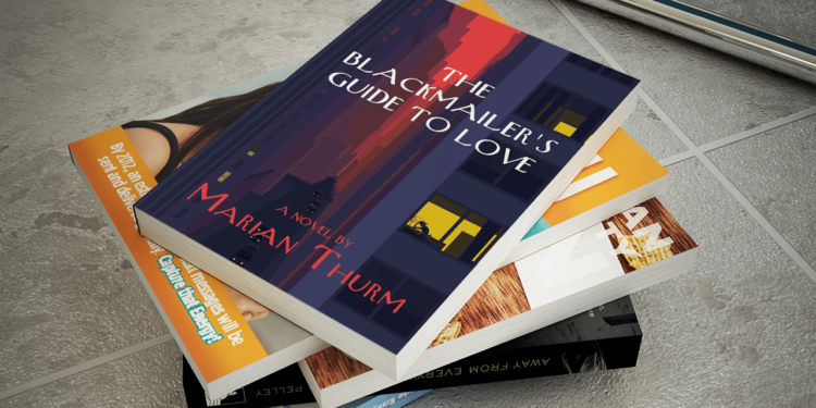 Exploring the Cinematic World of Marian Thurm