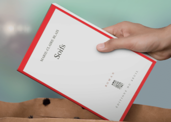 Exploring the Cinematic World of Marie Claire Blais