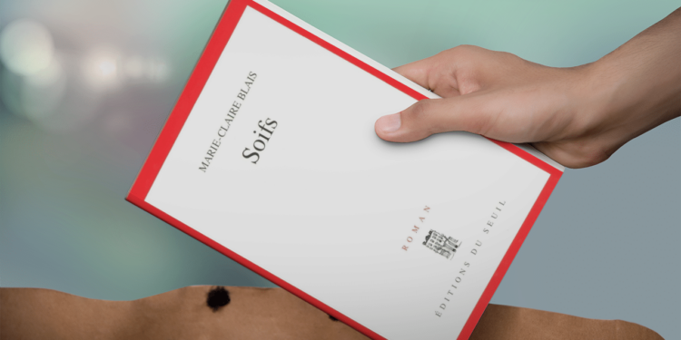 Exploring the Cinematic World of Marie Claire Blais