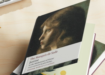 Exploring the Cinematic World of Marquis de Sade