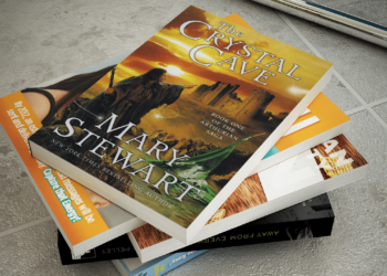 Exploring the Cinematic World of Mary Stewart