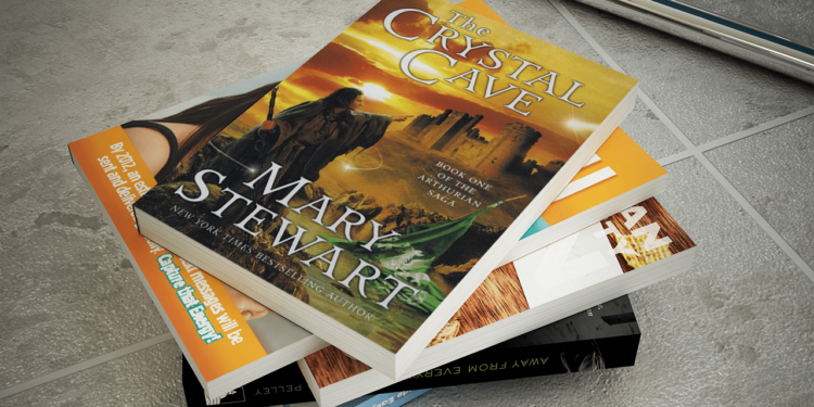 Exploring the Cinematic World of Mary Stewart