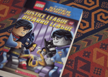 Exploring the Cinematic World of Michael Jelenic