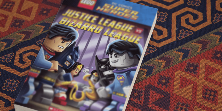 Exploring the Cinematic World of Michael Jelenic