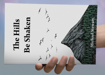 Exploring the Cinematic World of Michael Stewart