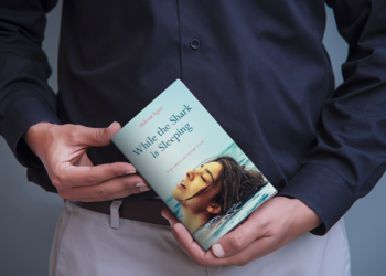 Exploring the Cinematic World of Milena Agus