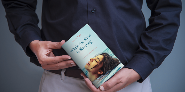 Exploring the Cinematic World of Milena Agus