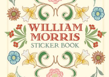 Exploring the Cinematic World of Morris