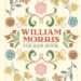 Exploring the Cinematic World of Morris