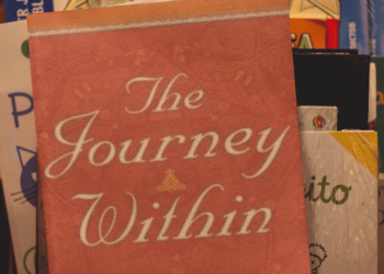 Exploring the Cinematic World of Nancy Doyne