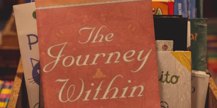 Exploring the Cinematic World of Nancy Doyne