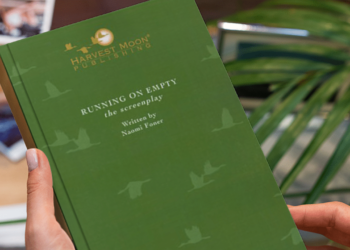 Exploring the Cinematic World of Naomi Foner