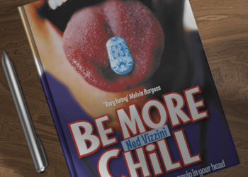 Exploring the Cinematic World of Ned Vizzini