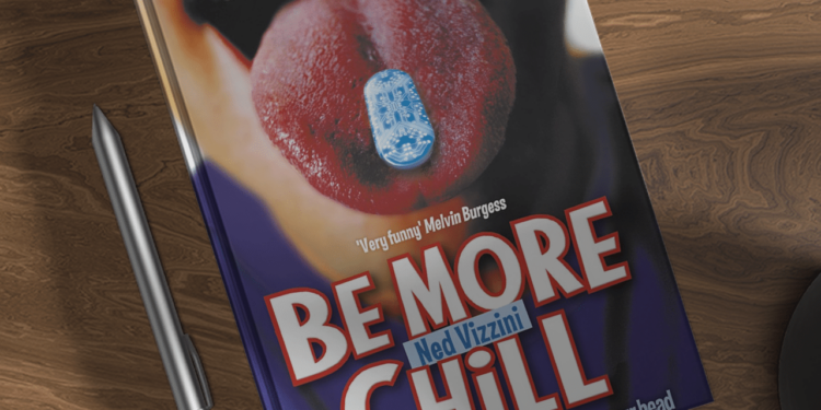 Exploring the Cinematic World of Ned Vizzini