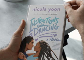 Exploring the Cinematic World of Nicola Yoon