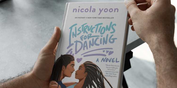 Exploring the Cinematic World of Nicola Yoon
