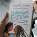 Exploring the Cinematic World of Nicola Yoon