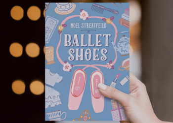 Exploring the Cinematic World of Noel Streatfeild
