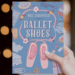 Exploring the Cinematic World of Noel Streatfeild