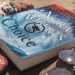 Exploring the Cinematic World of Nora Roberts