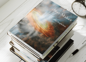 Exploring the Cinematic World of Olaf Stapledon