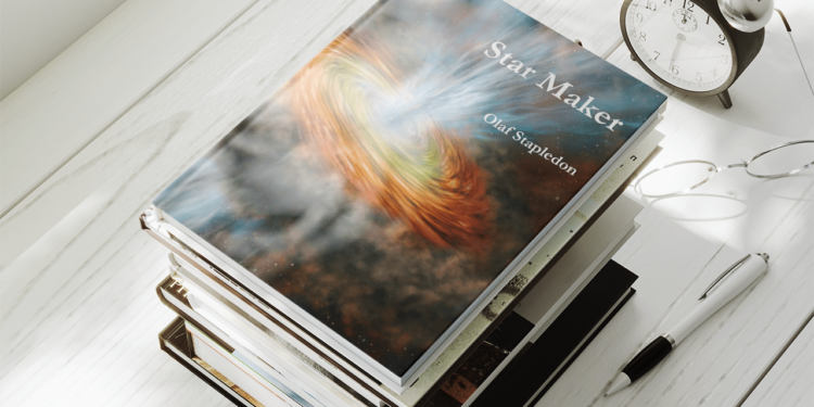 Exploring the Cinematic World of Olaf Stapledon