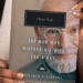 Exploring the Cinematic World of Oliver Sacks