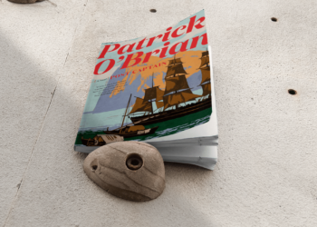 Exploring the Cinematic World of Patrick O'Brian