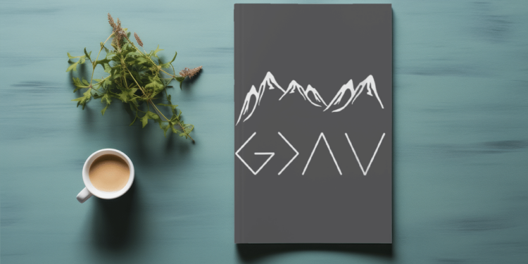 Exploring the Cinematic World of Paul Norris