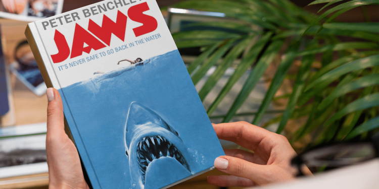 Exploring the Cinematic World of Peter Benchley