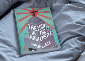 Exploring the Cinematic World of Philip K. Dick