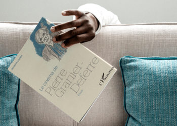 Exploring the Cinematic World of Pierre Granier Deferre