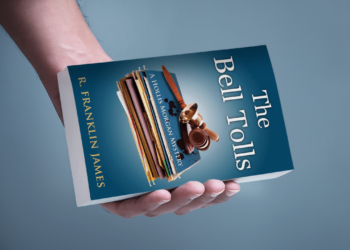 Exploring the Cinematic World of R. Franklin James