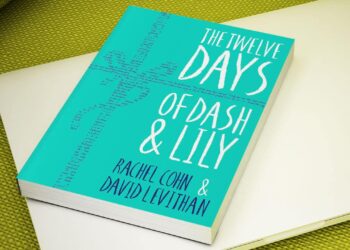 Exploring the Cinematic World of Rachel Cohn and David Levithan