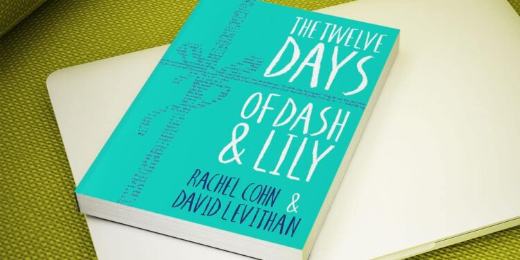 Exploring the Cinematic World of Rachel Cohn and David Levithan