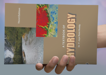 Exploring the Cinematic World of Rami Reddy