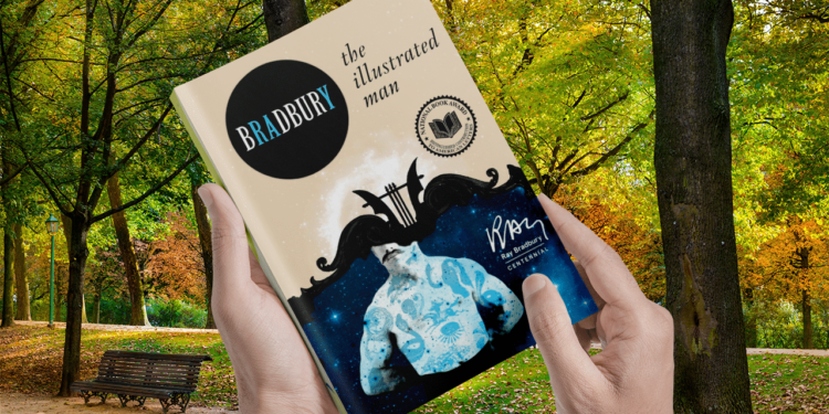 Exploring the Cinematic World of Ray Bradbury