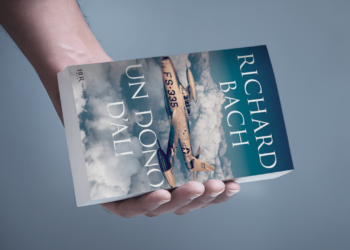 Exploring the Cinematic World of Richard Bach