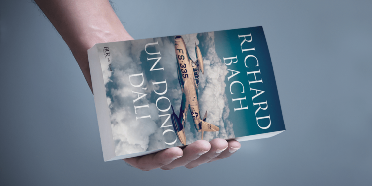 Exploring the Cinematic World of Richard Bach