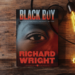 Exploring the Cinematic World of Richard Wright