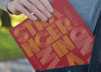 Exploring the Cinematic World of Robert A. Heinlein